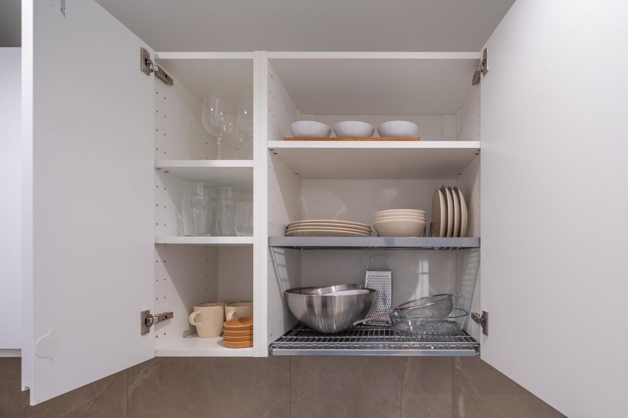 Mucenieku Street 1-Bedroom Stylish Apartment Riga Luaran gambar